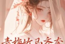 青梅竹马齐奔朝堂夺权势免费阅读,来娣宋天大结局无弹窗-红妆文学