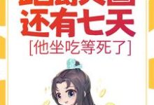主人公是朱连的小说大明：距离灭国还有七天？他坐吃等死了免费阅读-红妆文学