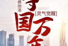 跪求主角是林子轩的小说书名叫什么-红妆文学