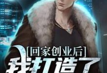 主角是陈风的小说开了个钓场，全国钓鱼佬来盘我在哪免费看-红妆文学