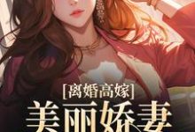 离婚高嫁：美丽娇妻哪里逃无弹窗姜晚柠陆景深最新章节列表-红妆文学