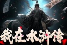 我在水浒传里收拢好汉精彩章节在线免费阅读(王伦)-红妆文学