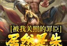 被我关照的罪臣，居然是朱厚熜发小免费阅读(周楚陆婉儿)小说免费读最新章节-红妆文学
