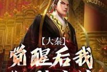 完结版大秦：觉醒后我狂刷业绩，惊呆嬴政在哪免费看，嬴稷小说在线阅读-红妆文学