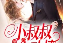 精彩章节阅读领证后，小叔叔主动撩(初霜盛庭)免费小说在线看-红妆文学