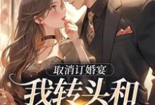 取消订婚宴，我转头和别人领证热门小说(许星染贺寒声)在线阅读无弹窗-红妆文学