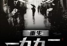 主人公是刘晓天的小说重生一九九二免费阅读-红妆文学