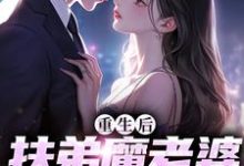 重生后，扶弟魔老婆不娶了（主角 肖安宁柳伊若）完结版免费阅读-红妆文学