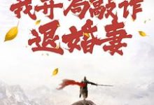 求助这本穿到修仙界，我开局敲诈退婚妻小说在哪里可以看完结版-红妆文学