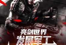 亮剑世界：发展军工我帮李云龙高升精彩章节在线免费阅读（于业李云龙）-红妆文学