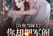 小说婚内越轨！我招惹了顶级军阀大佬主角施颜萧尘宴免费阅读-红妆文学