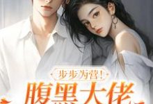 步步为营！腹黑大佬撩宠野玫瑰（方雒仪周继燊）完结版免费阅读-红妆文学