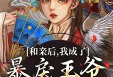 和亲后，我成了暴戾王爷的心尖宠免费阅读(萧寒姜紫宁)小说免费读最新章节-红妆文学