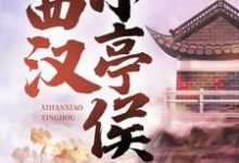 赵启明在线阅读，西汉小亭侯小说完结版章节-红妆文学
