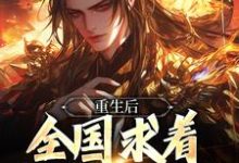 重生后，全国求着我回去称帝精彩章节在线免费阅读（李长青）-红妆文学