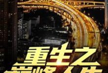重生之巅峰人生最新章节重生之巅峰人生在线阅读-红妆文学