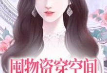 囤物资穿空间，去东北当小土豆（连晓敏）完结版免费阅读-红妆文学