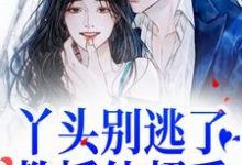 跪求主角是苏绾晚谢宴宁的小说书名叫什么-红妆文学