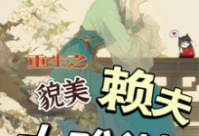 重生之貌美赖夫太难训完结版王乔潘惊华免费阅读大结局-红妆文学