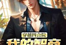 穿越四合院：我的智商震惊高层（易鑫）完结版免费阅读-红妆文学