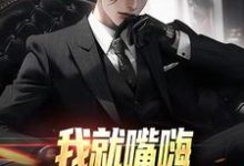 主人公是苏晨的小说我就嘴嗨，你咋全造出来了免费阅读-红妆文学