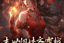 李南乐小说免费阅读最新章节列表，末世姐妹齐穿越，席卷血色风暴小说在线看-红妆文学