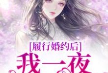 履行婚约后,我一夜变首富大结局,江云初商司爵小说无广告阅读-红妆文学