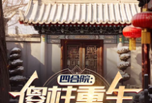 四合院：傻柱重生，收养破局在线看，傻柱秦淮茹小说大结局在哪免费看-红妆文学