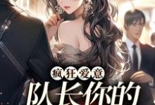 疯狂爱意：队长你的媳妇跑路啦无弹窗秦凛杨婂最新章节列表-红妆文学