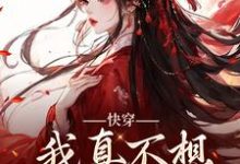 快穿：我真不想再做万人迷免费阅读，星萝大结局无弹窗-红妆文学