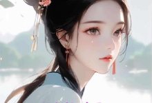 被亲娘沉塘后，侯府千金她杀疯了完结版沈涵熙免费阅读大结局-红妆文学