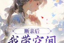 许知意沈无忧最新章节列表断亲后,我带空间逃荒养崽崽免费阅读-红妆文学