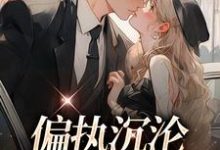 偏执沉沦：学长，晚上见精彩章节在线免费阅读（ 姜海吟邹言）-红妆文学