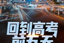 回到高考前五天，他考了774（主角宁辉周南丰白雪）完结版免费阅读-红妆文学