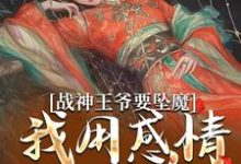 跪求主角是苏婉清陆少卿的小说书名叫什么-红妆文学