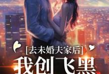 去未婚夫家后,我创飞黑心肝家人在线看,叶三秋陆思年小说大结局在哪免费看-红妆文学