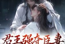 君王强夺臣妻,只为惊鸿一面(陆妧夕尉迟璟)最新章节免费阅读-红妆文学