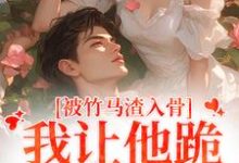 主角是苏锦盛晏庭的小说被竹马渣入骨，我让他跪地叫婶婶在哪免费看-红妆文学