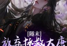 小说杨广负我，李渊也凑热闹，那就打（林凡）最新章节在哪看-红妆文学