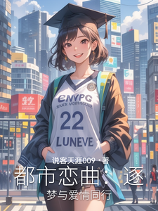 都市恋曲：逐梦与爱情同行最新章节都市恋曲：逐梦与爱情同行在线阅读