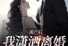 主人公是叶沐笒许复昂的小说流产后我潇洒离婚，渣总悔哭了免费阅读-红妆文学