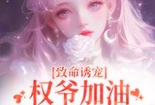 小说致命诱宠:权爷加油,娇娇她心动了主角顾衍泽苏辞心免费阅读-红妆文学