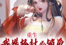 苏锦绣萧煜最新章节列表重生：我选择封心锁爱，后位不要了免费阅读-红妆文学