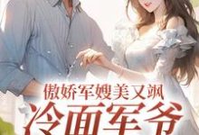 精彩章节阅读傲娇军嫂美又飒,冷面军爷被拿捏(岑婧怡顾延卿)免费小说在线看-红妆文学