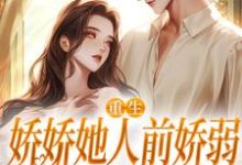 九零大院娇妻（ 乔软傅寒沉）完结版免费阅读-红妆文学
