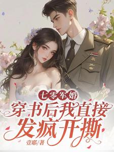 主角是丁芷兰厉毅的小说七零军婚，穿书后我直接发疯开撕在哪免费看