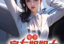年下：室友姐姐太美艳了怎么办免费阅读，木心大结局无弹窗-红妆文学