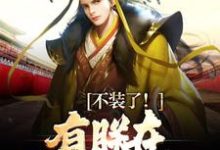 大秦：三岁圣孙，我教始皇打天下大结局，赢子婴小说无广告阅读-红妆文学