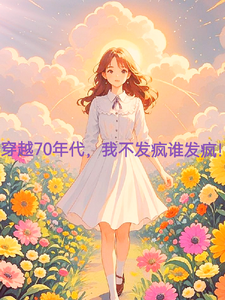 小说穿越70年代，我不发疯谁发疯！主角林多多免费阅读
