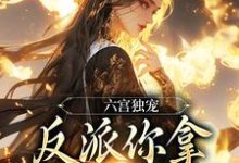 谢淑华在线阅读,六宫独宠,反派你拿什么和我斗小说完结版章节-红妆文学